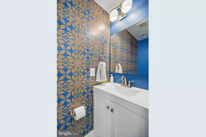 4608 Bass Place SE, Washington, DC 20019 - Photo 19