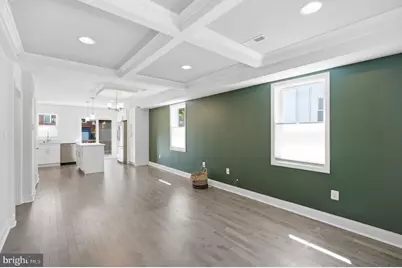 4608 Bass Place SE, Washington, DC 20019 - Photo 11