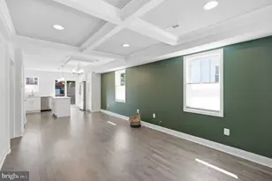 4608 Bass Pl SE, Washington, DC 20019 - Photo 11