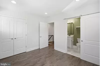 4608 Bass Place SE, Washington, DC 20019 - Photo 21