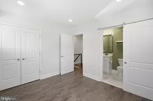 4608 Bass Pl SE, Washington, DC 20019 - Photo 21