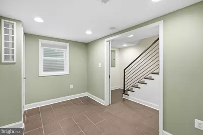 4608 Bass Place SE, Washington, DC 20019 - Photo 27