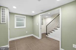 4608 Bass Pl SE, Washington, DC 20019 - Photo 27