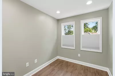 4608 Bass Place SE, Washington, DC 20019 - Photo 25