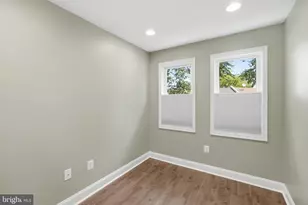 4608 Bass Pl SE, Washington, DC 20019 - Photo 25