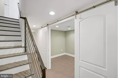 4608 Bass Place SE, Washington, DC 20019 - Photo 29