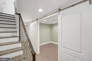 4608 Bass Pl SE, Washington, DC 20019 - Photo 29