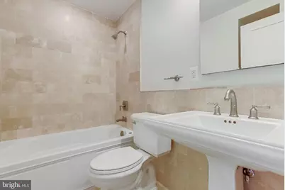 3220 17th Street NW #205, Washington, DC 20010 - Photo 19