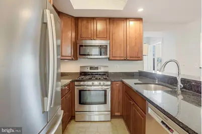 3220 17th Street NW #205, Washington, DC 20010 - Photo 7