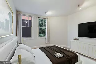 3220 17th St NW, Washington, DC 20010 - Photo 15