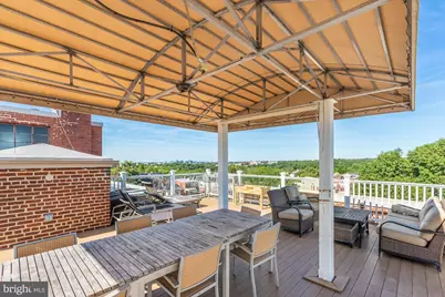3220 17th Street NW #205, Washington, DC 20010 - Photo 29