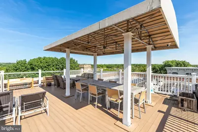 3220 17th Street NW #205, Washington, DC 20010 - Photo 27