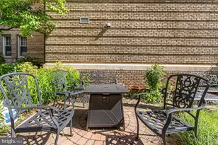 3220 17th St NW, Washington, DC 20010 - Photo 25