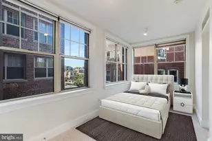 3220 17th St NW, Washington, DC 20010 - Photo 9