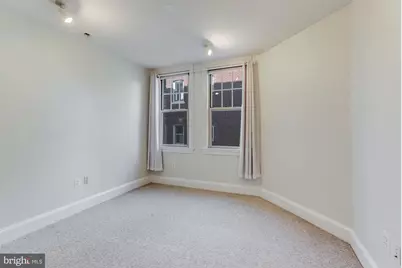 3220 17th Street NW #205, Washington, DC 20010 - Photo 17