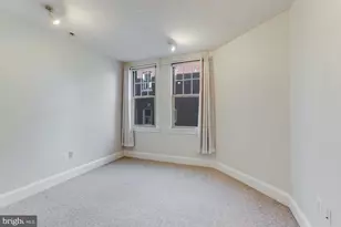 3220 17th St NW, Washington, DC 20010 - Photo 17