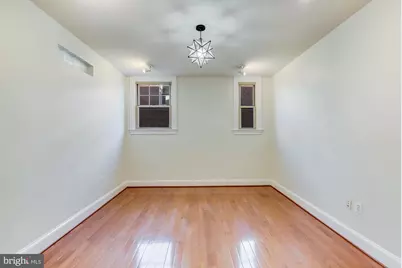 3220 17th Street NW #205, Washington, DC 20010 - Photo 13