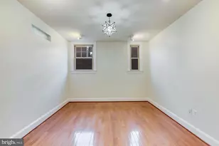 3220 17th St NW, Washington, DC 20010 - Photo 13