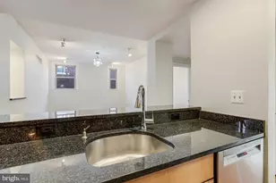 3220 17th St NW, Washington, DC 20010 - Photo 11