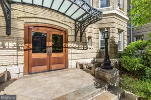 3220 17th St NW, Washington, DC 20010 - Photo 1