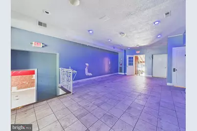 3322 - 3324 Georgia Avenue NW, Washington, DC 20010 - Photo 15