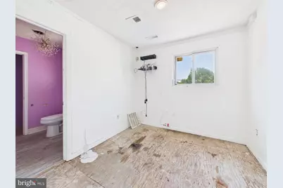 3322 - 3324 Georgia Avenue NW, Washington, DC 20010 - Photo 23