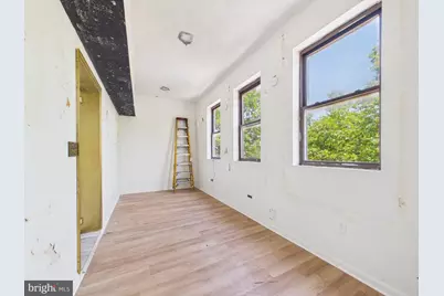 3322 - 3324 Georgia Avenue NW, Washington, DC 20010 - Photo 21