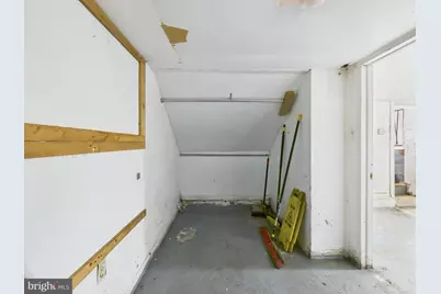 3322 - 3324 Georgia Avenue NW, Washington, DC 20010 - Photo 9