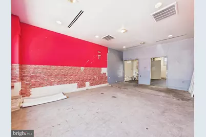 3322 - 3324 Georgia Avenue NW, Washington, DC 20010 - Photo 3
