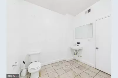 3322 - 3324 Georgia Avenue NW, Washington, DC 20010 - Photo 17