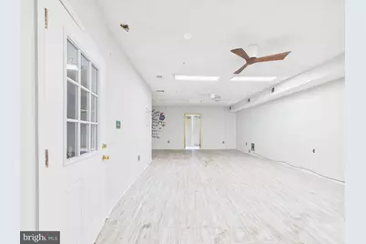 3322 - 3324 Georgia Avenue NW, Washington, DC 20010 - Photo 19