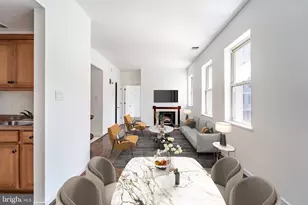 2114 N St NW, Washington, DC 20037 - Photo 7