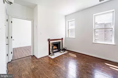 2114 N Street NW #25, Washington, DC 20037 - Photo 11