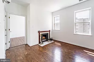 2114 N St NW, Washington, DC 20037 - Photo 11