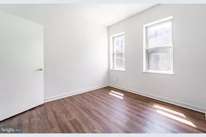2114 N Street NW #25, Washington, DC 20037 - Photo 19