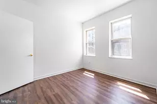 2114 N St NW, Washington, DC 20037 - Photo 19