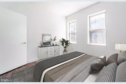 2114 N Street NW #25, Washington, DC 20037 - Photo 17