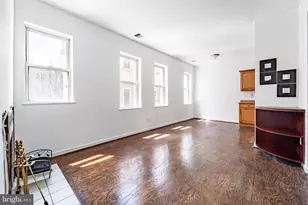 2114 N St NW, Washington, DC 20037 - Photo 13
