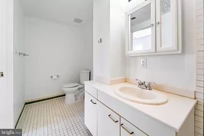 2114 N Street NW #25, Washington, DC 20037 - Photo 25