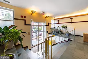 2114 N St NW, Washington, DC 20037 - Photo 3
