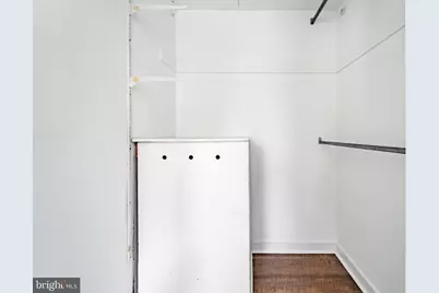 2114 N Street NW #25, Washington, DC 20037 - Photo 21