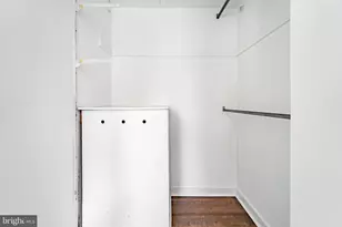 2114 N St NW, Washington, DC 20037 - Photo 21
