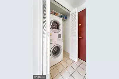 2114 N Street NW #25, Washington, DC 20037 - Photo 27