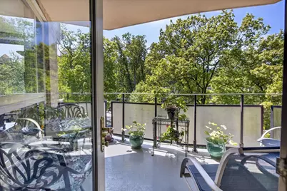 4101 Cathedral Avenue NW #801, Washington, DC 20016 - Photo 17