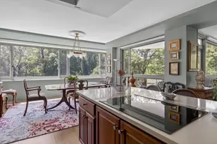 4101 Cathedral Ave NW, Washington, DC 20016 - Photo 5