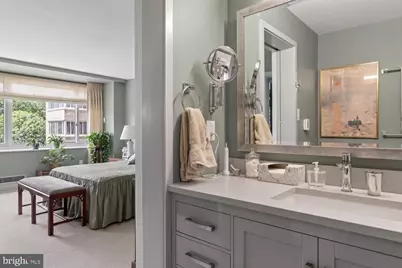 4101 Cathedral Avenue NW #801, Washington, DC 20016 - Photo 29