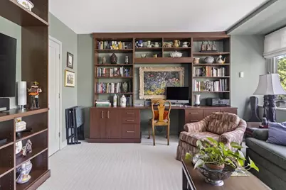 4101 Cathedral Avenue NW #801, Washington, DC 20016 - Photo 31