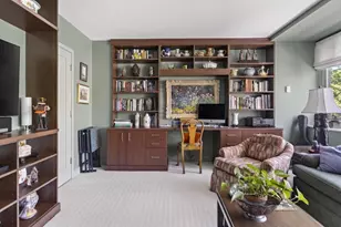 4101 Cathedral Ave NW, Washington, DC 20016 - Photo 31