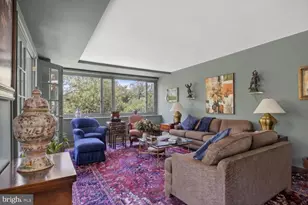 4101 Cathedral Ave NW, Washington, DC 20016 - Photo 11