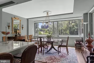 4101 Cathedral Ave NW, Washington, DC 20016 - Photo 9